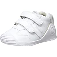 Biomecanics 151157-2- Zapatillas de Estar por casa Unisex niños